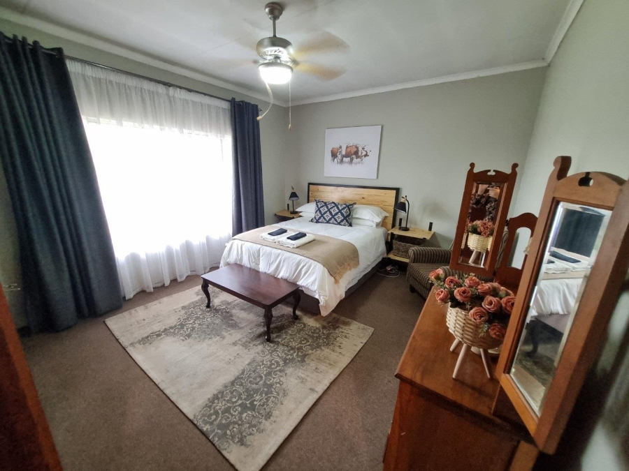 2 Bedroom Property for Sale in Parys Free State